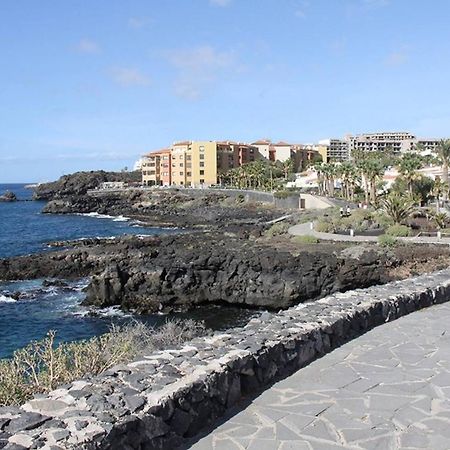 Golf Del Sur, Edificio Canadas, سان ميغيل ذي أبونا المظهر الخارجي الصورة